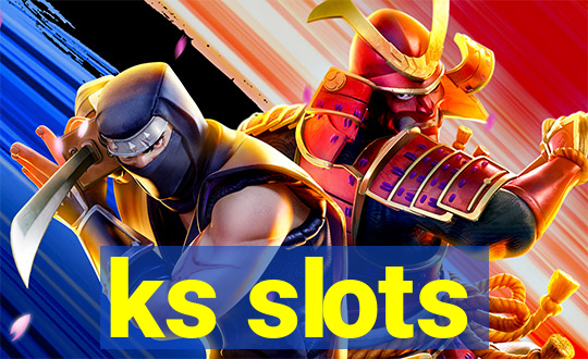 ks slots